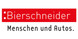 Logo Auto Bierschneider GmbH